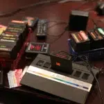 Consoles de Videogame Clássicos: O Impacto do Atari 2600