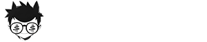 RendaGeek