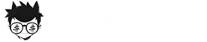 RendaGeek