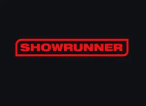 Showrunner AI