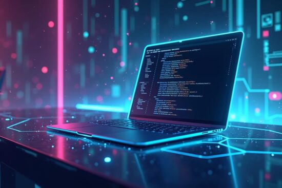 Codex CLI: Seu Novo Agente de Codificação no Terminal