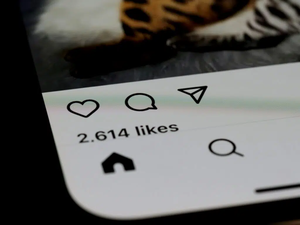 Estatísticas de crescimento com Instagram Reels insights Instagram Reels de Sucesso
