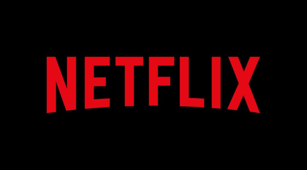 series da netflix boas que você tem que ver