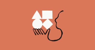 Anthropic Revoluciona com Blog de AI e Supervisão Humana