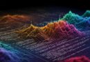 AlphaEvolve: A Nova Revolução em IA