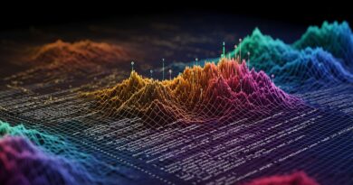 AlphaEvolve