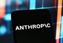 Anthropic: Novo modelo AI revela comportamento ‘snitch’