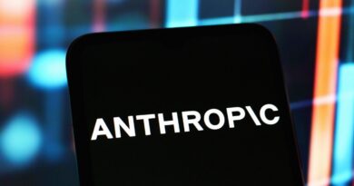 Anthropic Whistleblower Business 2215435805
