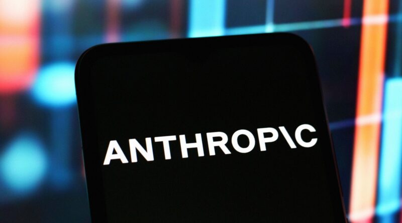 Anthropic Whistleblower Business 2215435805