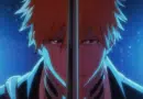 Bleach: TYBW Cour 4 Revela Novidades no Anime Expo 2025