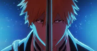 Bleach Thousand Year Blood War Cour 4 768x432 1