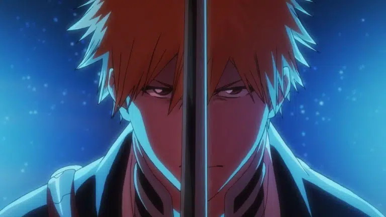 Bleach Thousand Year Blood War Cour 4 768x432 1