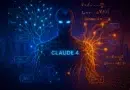 Claude 4 redefine IA com Opus 4 e Sonnet 4: veja avanços