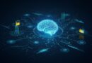 Conversational AI 2.0 lançado hoje