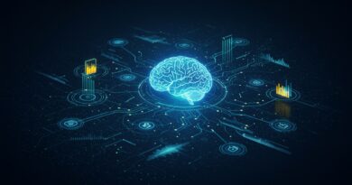Conversational AI 2.0 lançado hoje