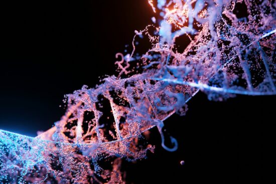 FutureHouse Lança Finch, a revolucionária ferramenta AI para descoberta biomédica