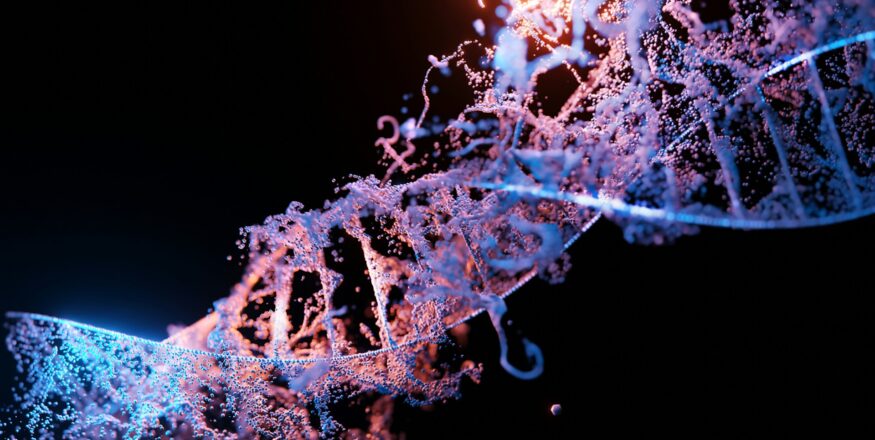 FutureHouse Lança Finch, a revolucionária ferramenta AI para descoberta biomédica
