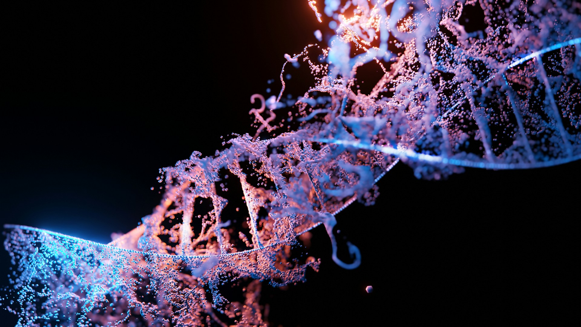 FutureHouse Lança Finch: Revolução na Descoberta de Biologia com AI 1 FutureHouse Lança Finch, a revolucionária ferramenta AI para descoberta biomédica