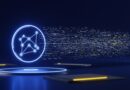 Gemini agora resume automaticamente seus e-mails