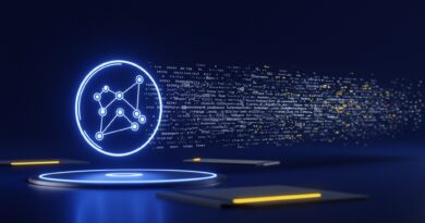 Gemini agora resume automaticamente seus e-mails