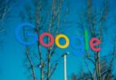 Google lança Imagen 4: IA de imagens com novos recursos no Google I/O