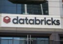 Representação de banco de dados open source com integração de IA que ressalta o impacto da aquisição da Neon pela Databricks