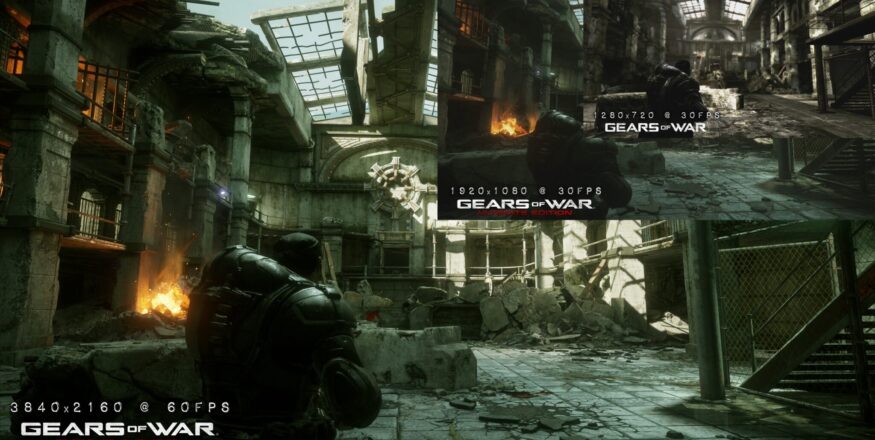 GoW Reloaded 2ndRoom 2048x1152 1