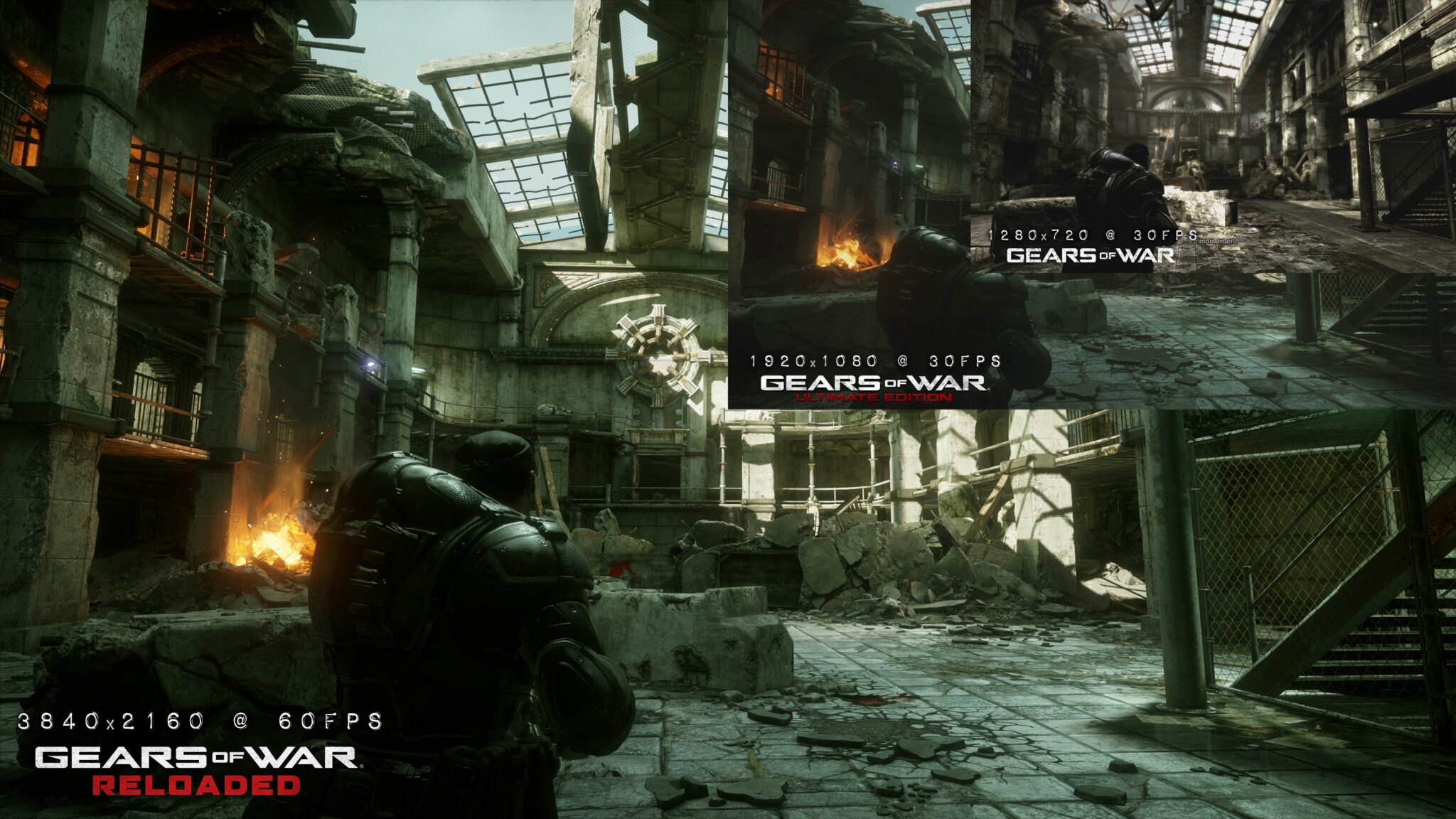 GoW Reloaded 2ndRoom 2048x1152 1