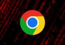 Atualização urgente do Google Chrome para vulnerabilidade crítica detectada em maio de 2025