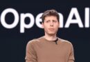 OpenAI amplifica divulgação dos testes de segurança de IA