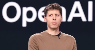 OpenAI amplifica divulgação dos testes de segurança de IA