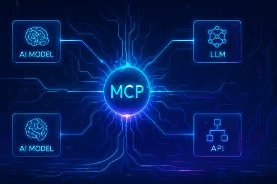 Model Context Protocol MCP, desmistificando a visão limitada focada apenas em ferramentas