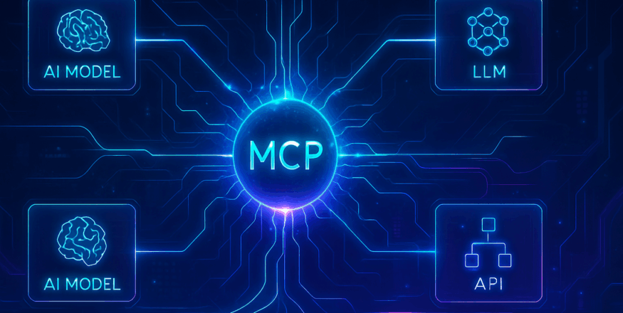 Model Context Protocol MCP, desmistificando a visão limitada focada apenas em ferramentas