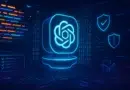 OpenAI Codex: O novo Agente de Codificação