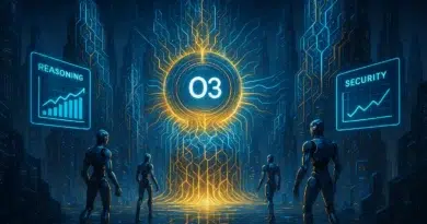 OpenAI principal