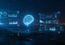Perplexity Labs: Nova Ferramenta de IA para Dashboards