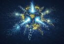 Qual LLM Usar? Token Monster Une Modelos de IA