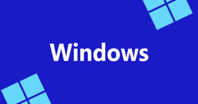Windows suporta o ‘USB-C de AI apps’