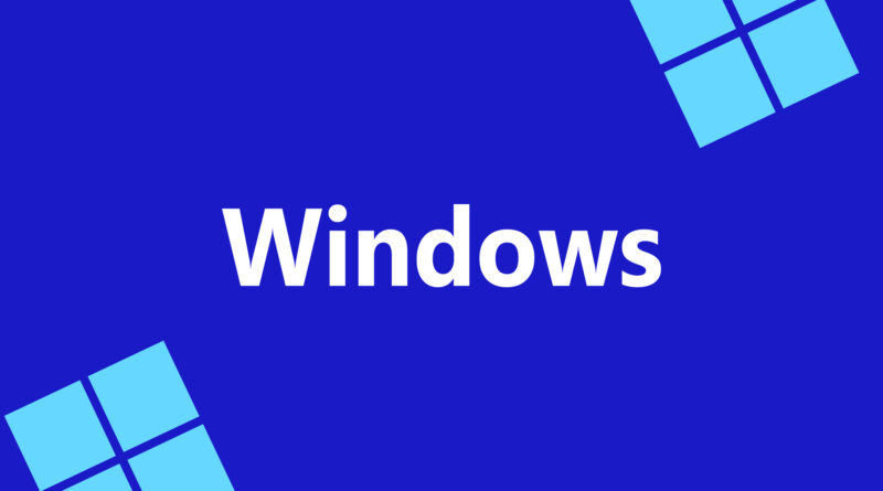 STK109 WINDOWS B