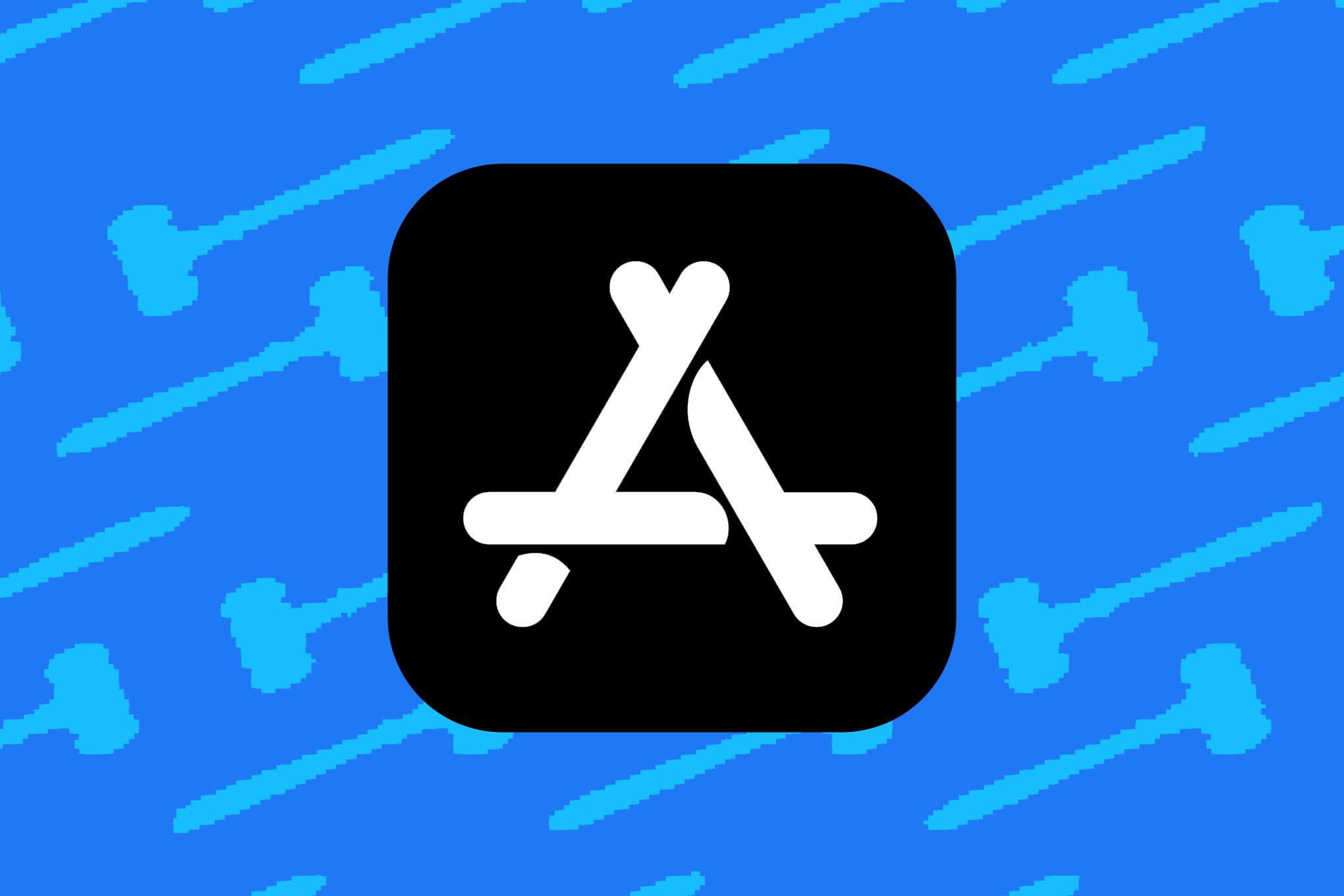 STK468 APPLE ANTITRUST CVIRGINIA C