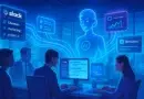 Salesforce lança Digital Teammates no Slack
