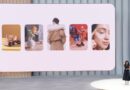 Google anuncia novidades de compras com IA, destacando painel visual de busca e provador virtual no Google I/O 2025