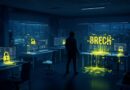 Startup de Vibe Coding Vulnerável a Hackers
