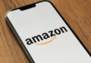 Amazon lança áudios curtos com IA para produtos