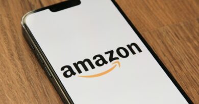 amazon