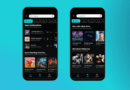 Amazon Music Testa Busca por IA: Nova Funcionalidade ‘Explore’ Conecta Fãs e Artistas
