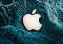 Vulnerabilidade no Safari permite ataques BitM com roubo de credenciais