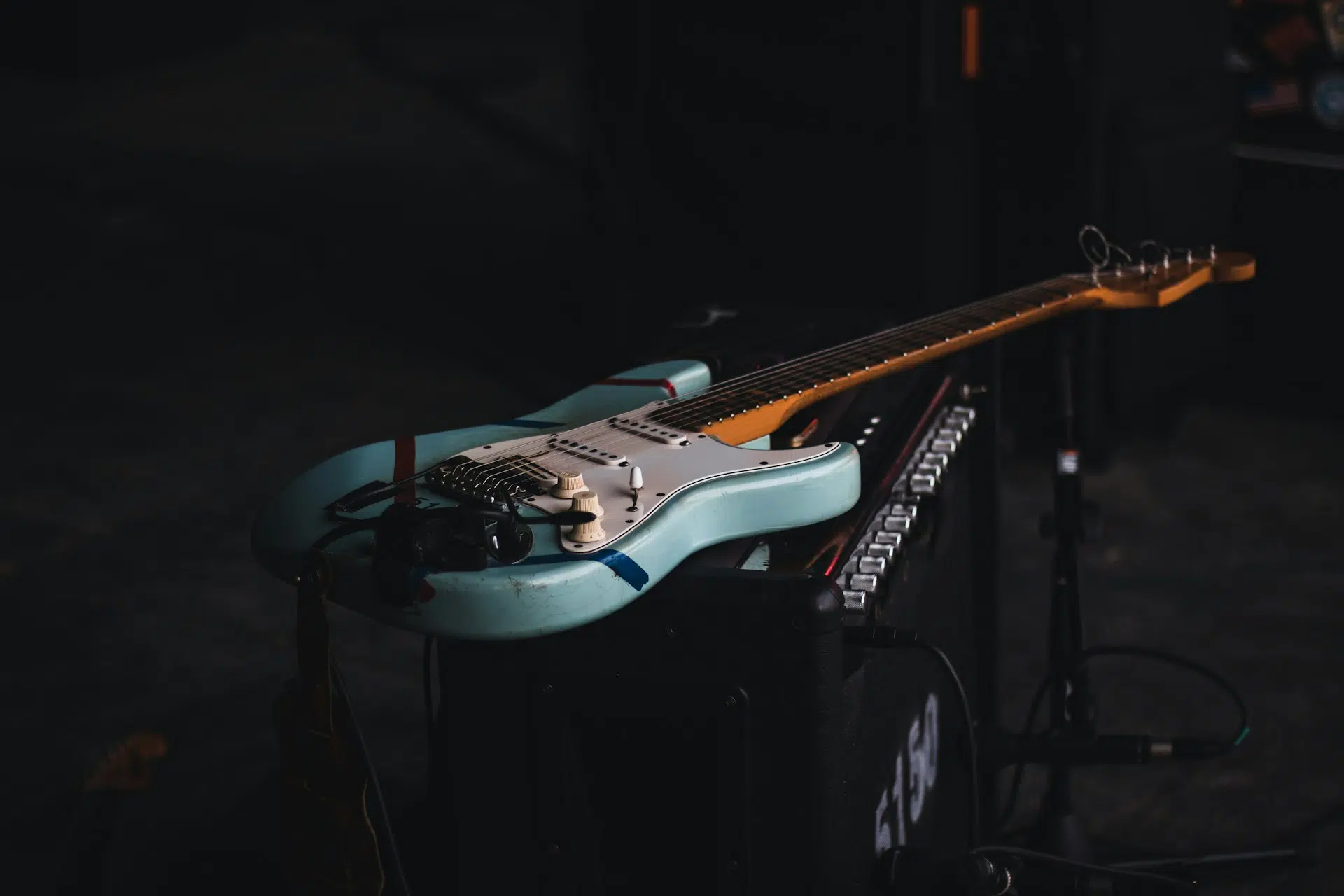 Músicos e artistas exemplificam a defesa dos direitos autorais em IA