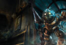 Bioshock na Netflix: Tudo o Que Sabemos em 2025