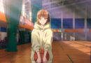 Blue Box Anime Temporada 2: Anúncio de Renovação com Imagem Oficial